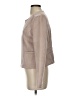 Marc New York Andrew Marc Tan Jacket Size S - photo 5