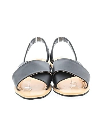 Nisolo Sandals (view 2)