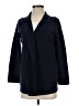 J.Crew Blue Cardigan Size XXS - photo 1