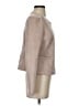 Marc New York Andrew Marc Tan Jacket Size S - photo 4