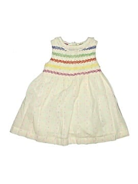 Mini Boden Girls' Dresses On Sale Up To 90% Off Retail | ThredUp