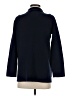 J.Crew Blue Cardigan Size XXS - photo 2