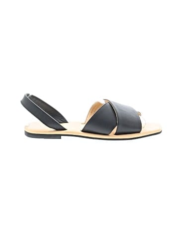 Nisolo Sandals (view 1)