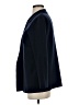 J.Crew Blue Cardigan Size XXS - photo 5
