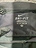 Nike Black Active Pants Size XS - photo 7