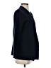J.Crew Blue Cardigan Size XXS - photo 4