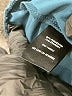 Torrid Solid Teal Casual Pants Size 1X Plus (1) - photo 8