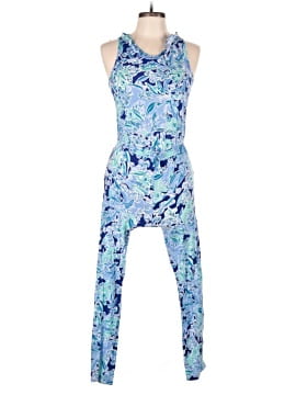 Lilly Pulitzer Jumpsuit