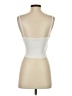 Shein Ivory Tank Top Size S - photo 2