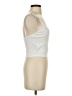 Shein Ivory Tank Top Size S - photo 4