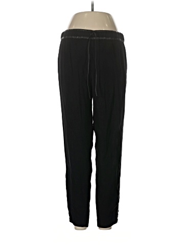 Helmut Lang Casual Pants (view 1)