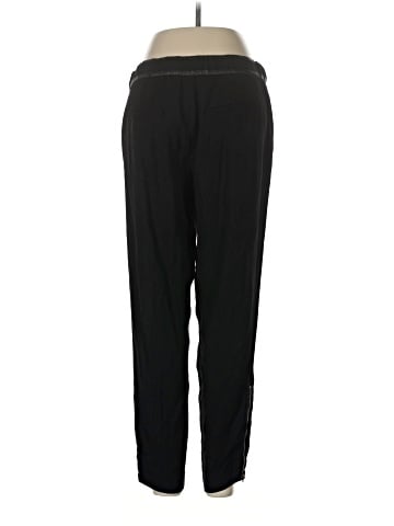 Helmut Lang Casual Pants (view 2)
