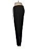 Helmut Lang 100% Viscose Solid Black Casual Pants Size 6 - photo 5