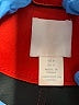 H&M Red Jacket Size 0 - photo 6