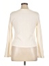 Madewell Ivory Pullover Sweater Size XL - photo 2