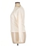 Madewell Ivory Pullover Sweater Size XL - photo 5