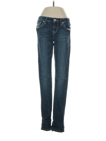 L.A. Idol Jeans (view 1)