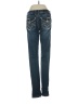 L.A. Idol Blue Jeans Size 3 - photo 2