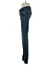 L.A. Idol Blue Jeans Size 3 - photo 5