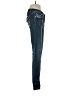L.A. Idol Blue Jeans Size 3 - photo 4
