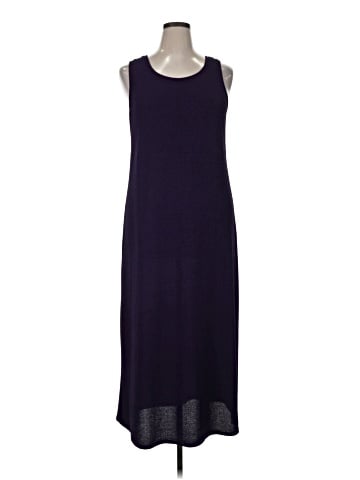 K Woman Casual Dress (view 1)