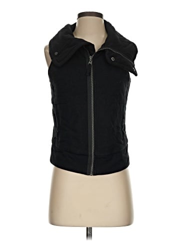 Splendid Vest (view 1)
