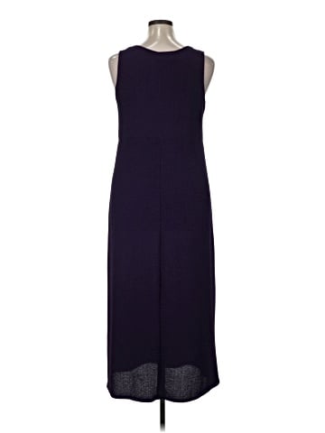 K Woman Casual Dress (view 2)