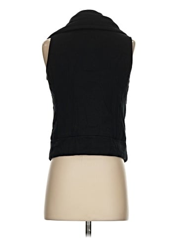 Splendid Vest (view 2)