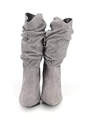 Christian Siriano for Payless Boots (view 2)