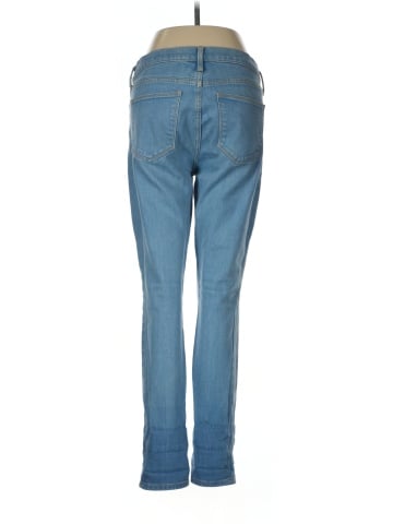 Polo Jeans Co. by Ralph Lauren Jeans (view 2)