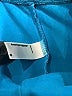 American Apparel Blue Active Pants Size M - photo 7