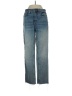 BDG Blue Jeans Size 26 waist - photo 1