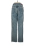 BDG Blue Jeans Size 26 waist - photo 2