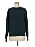 Old Navy Teal Sweatshirt Size M - photo 1