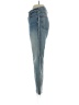 BDG Blue Jeans Size 26 waist - photo 5