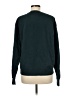 Old Navy Teal Sweatshirt Size M - photo 2