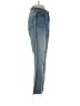 BDG Blue Jeans Size 26 waist - photo 4