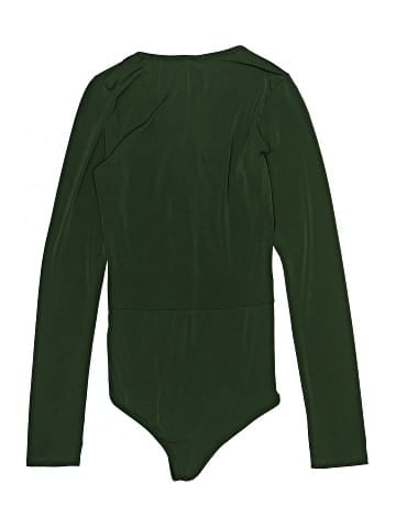 Topia Bodysuit (view 2)