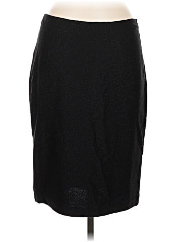 St. John Formal Skirt (view 1)