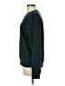 Old Navy Teal Sweatshirt Size M - photo 5