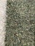 Unbranded Pink Pullover Sweater Size L - photo 8