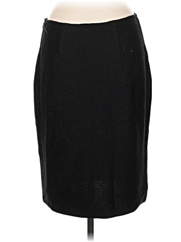 St. John Formal Skirt (view 2)