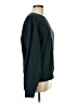 Old Navy Teal Sweatshirt Size M - photo 4
