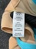 Athleta Solid Teal Casual Dress Size XXS - photo 7