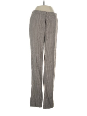 Akris Punto Dress Pants (view 1)