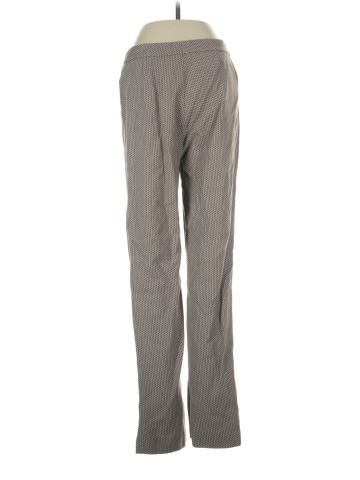 Akris Punto Dress Pants (view 2)