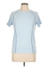 Performance Blue Active T-Shirt Size L - photo 1