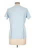 Performance Blue Active T-Shirt Size L - photo 2