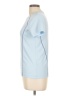 Performance Blue Active T-Shirt Size L - photo 5