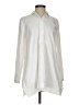 J.Jill White Long Sleeve Blouse Size XS - photo 1